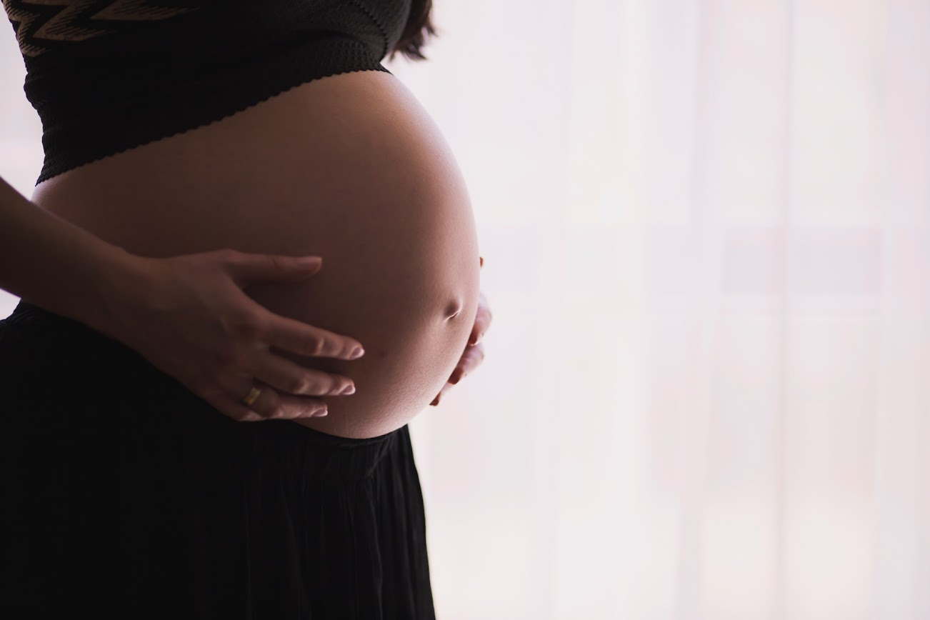 Pregnancy Chiropractic Creve Coeur, MO 